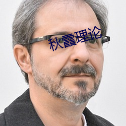 金年会(中国)官方网站
