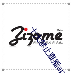 十大禁止直播(播)app