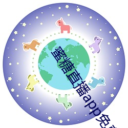 米乐M6·(中国)官方网站