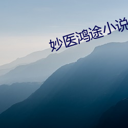 米乐M6·(中国)官方网站