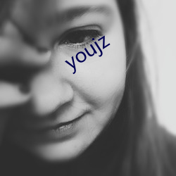 youjz