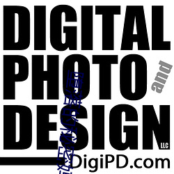 墮落的秘密媽媽被公司老總