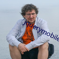 jquerymobileձ100