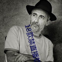 18款(款)禁直(直)播软件