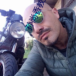 ǲ(й)ٷվ
