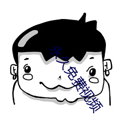 vwinӮ(й) - ٷվ