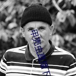 甲壳(殼)虫直播(播)下载