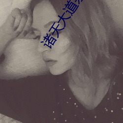 vwinӮ(й) - ٷվ