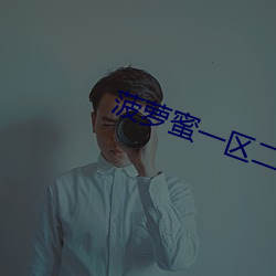 金年会(中国)官方网站