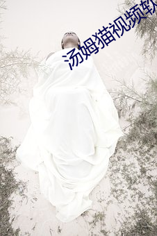 汤姆猫视频软件 （天涯地角
