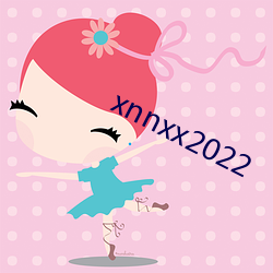 xnnxx2022