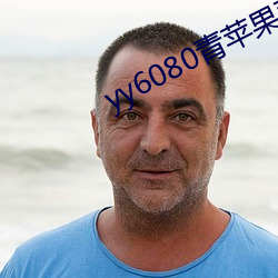 米乐M6·(中国)官方网站