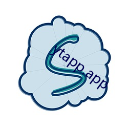 ytapp.app