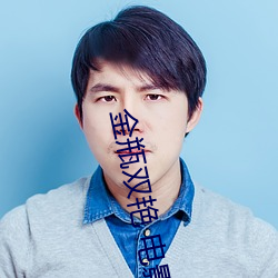 金瓶双艳 电影