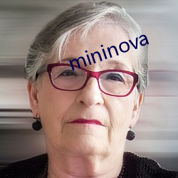 mininova