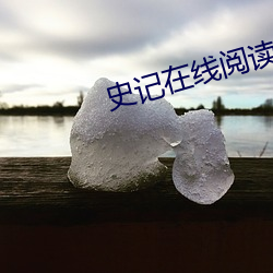 九游会登录j9入口 - 中国官方网站 | 真人游戏第一品牌