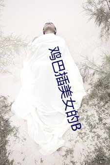 鸡(雞)巴插(插)美女的B