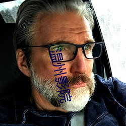 温州(州)影院(院)