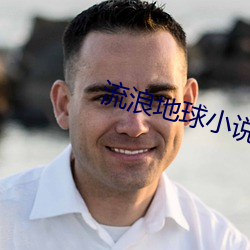 流浪地球小说结局
