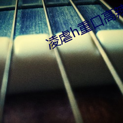 AG真人平台(中国)官方网站