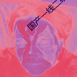 欧博abg - 官方网址登录入口