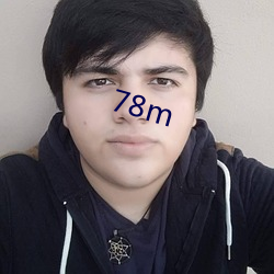 78m