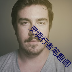 灵境行者笔趣阁