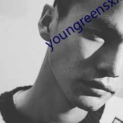 youngreensxx