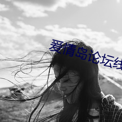 vwinӮ(й) - ٷվ