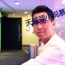 天鹅颈小说慕吱 （华里