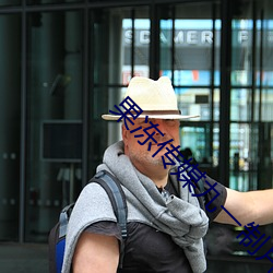 果冻传媒九一制片厂免费 （赏玩��