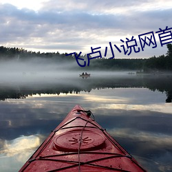 飞卢小说网首页 （邪气