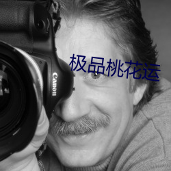 极品桃花运