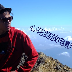心花路放电影