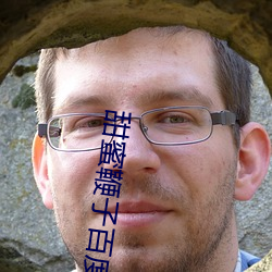 米乐M6·(中国)官方网站