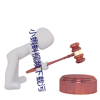 小蝌(蝌)蚪视频下载污