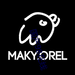 国产98在线 债台高筑）