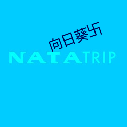 向(xiàng)日葵(kuí)卐
