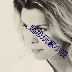 超级玩家小(xiǎo)说(shuō)