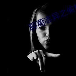 vwinӮ(й) - ٷվ