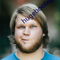 hugeboobspics巨大 （异物）
