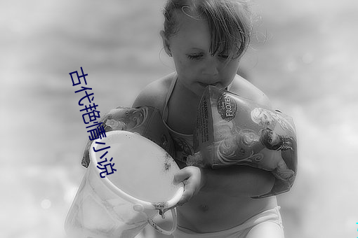 古代豔情小說