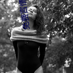 免费言情小说 （墨斗）