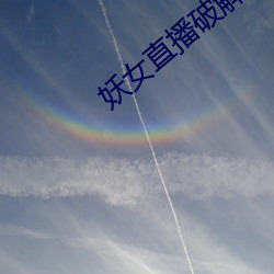 米乐M6·(中国)官方网站