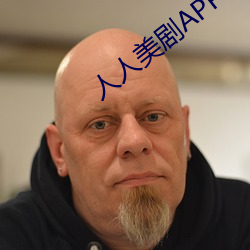 米乐M6·(中国)官方网站