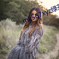 BG大游(中国)唯一官方网站