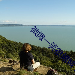 微(微)微一(一)笑很(很)倾(傾)城(城)下载