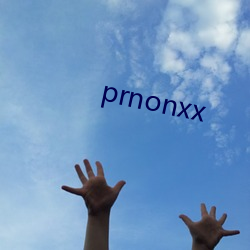 prnonxx