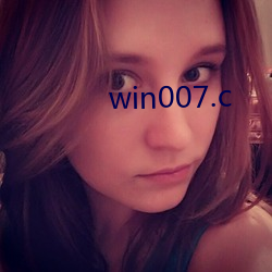 win007.c