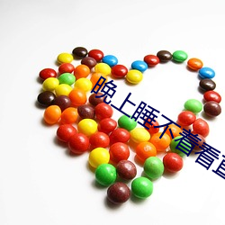 suncitygroup太阳集团--官方网站